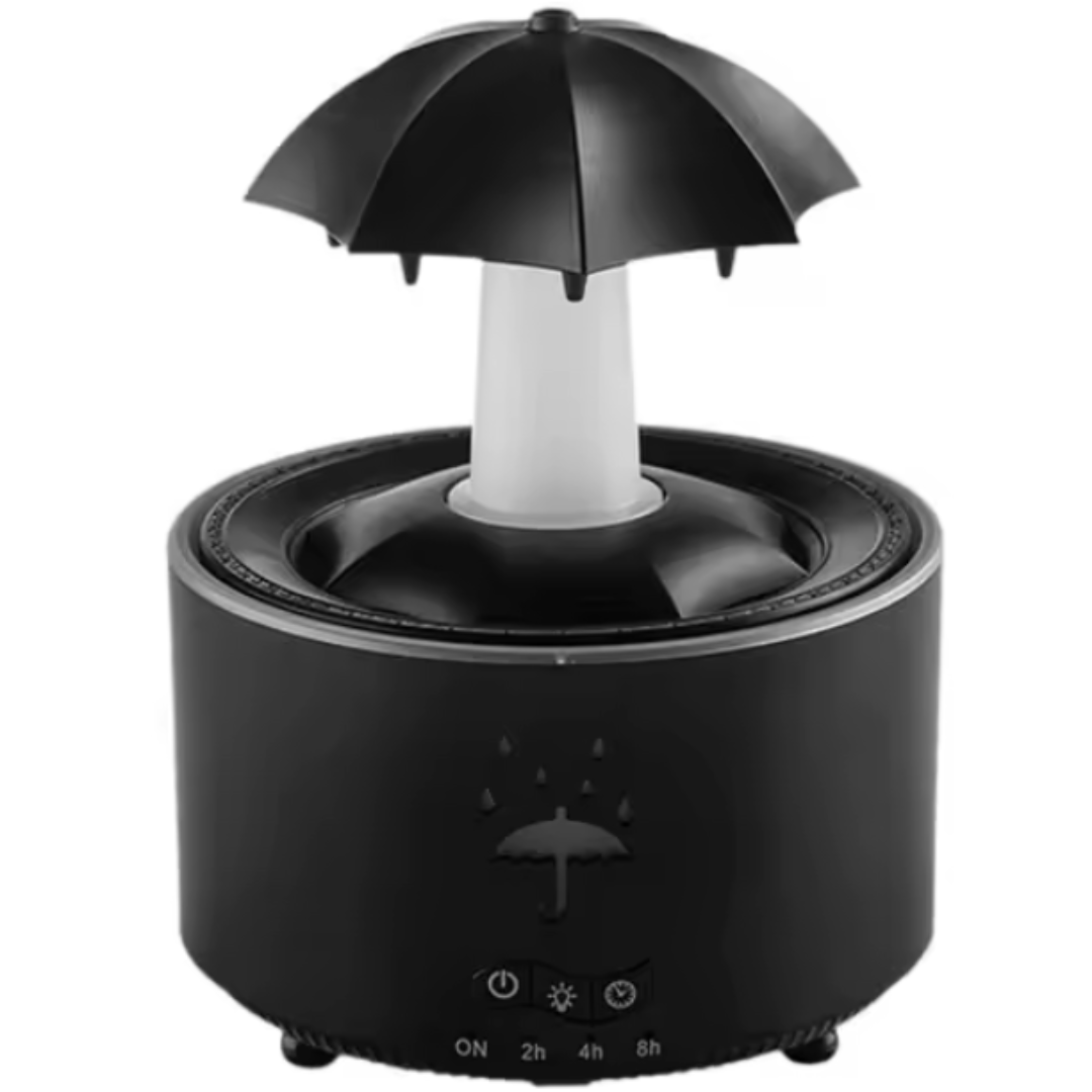 Umbrella Humidifier 