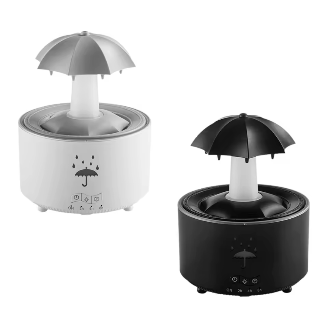 Umbrella Humidifier